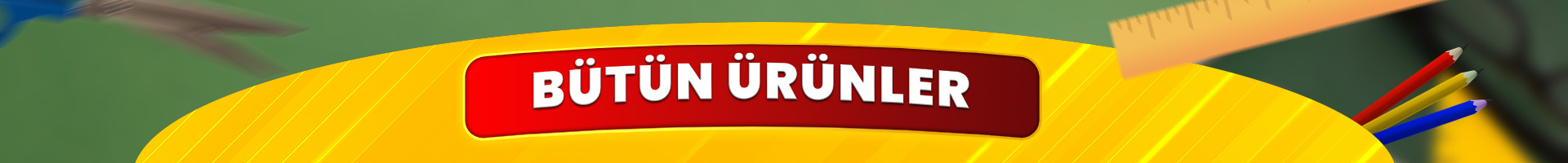 Görsel 8