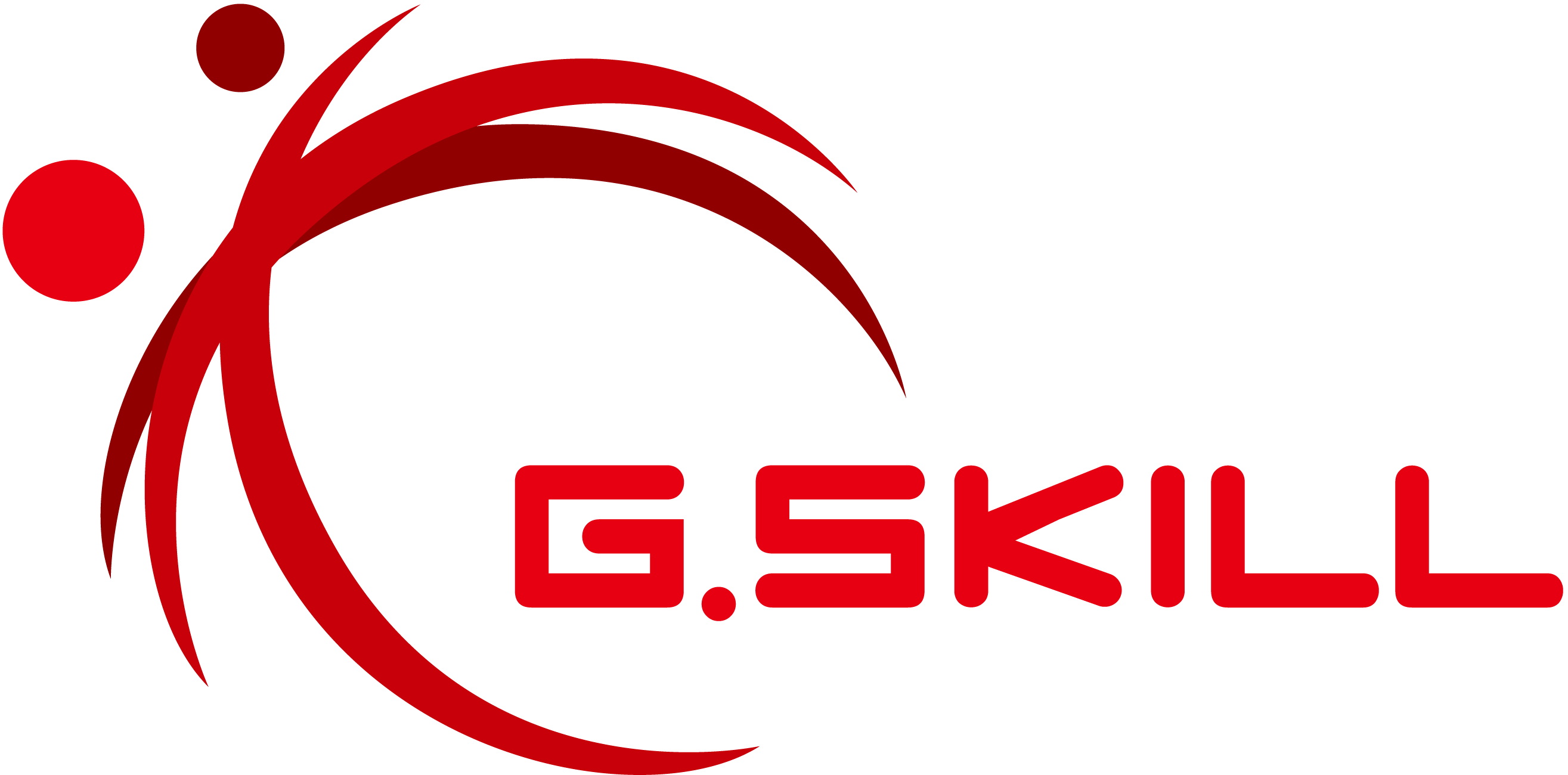 GSKILL