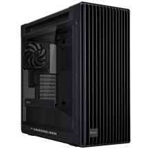 Snake OEM Paket Tavsiyesi