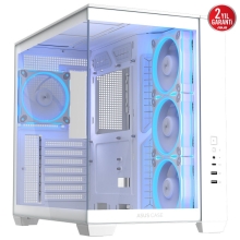 Falchion OEM Paket Tavsiyesi