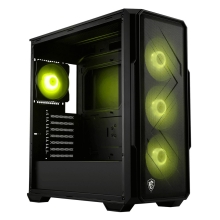 Blade OEM Paket Tavsiyesi