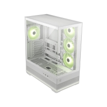 White Swan OEM Paket Tavsiyesi